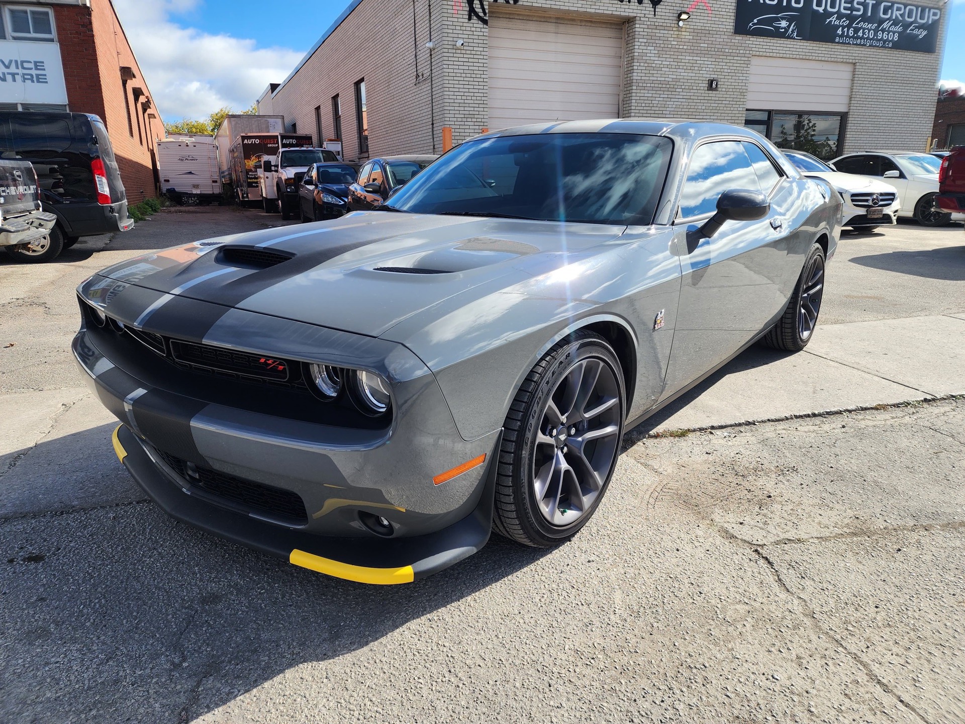Sitemapcdatahttpswudinf Inetcomare Dodge Challengers Automatic