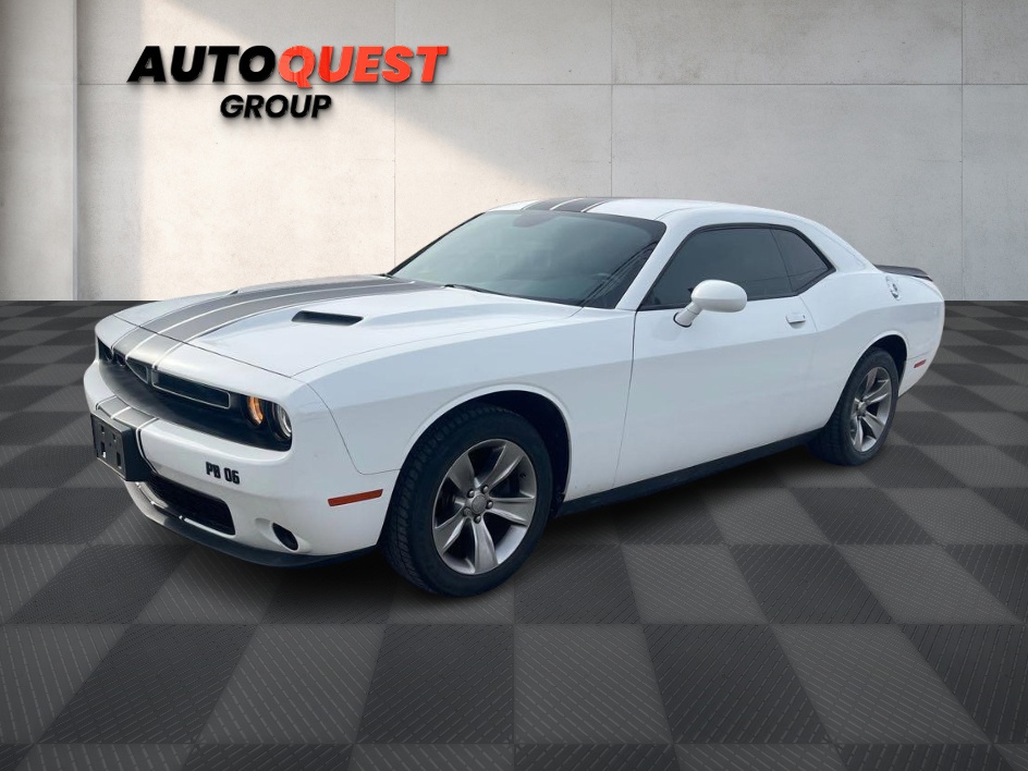 Sitemapcdatahttpswudinf Inetcomare Dodge Challengers Automatic