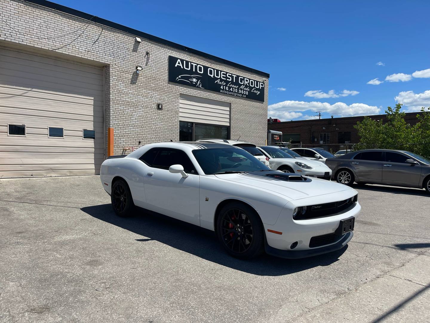 Sitemapcdatahttpswudinf Inetcomare Dodge Challengers Automatic